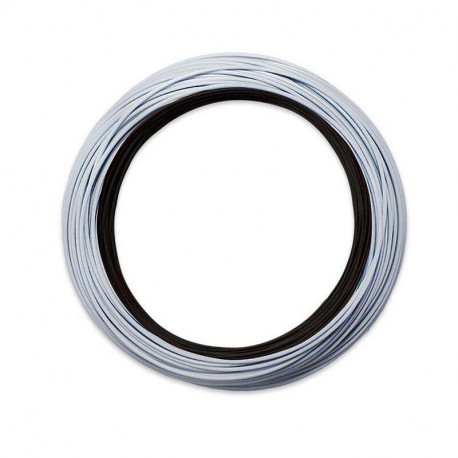 Soie AIRFLO SurperFlo 40+ Expert WF7 Sink 7.7"