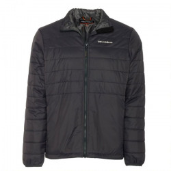 Veste GRUNDENS Distant harbor jacket anchor M