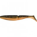SAWAMURA One up shad 5inch 167 lure