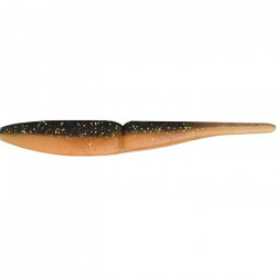 Leurre SAWAMURA One up slug 5inch 167