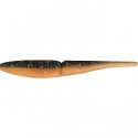 SAWAMURA One up slug 5inch 167 lure