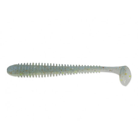 Leurre KEITECH Swing Impact 2.5inch Sexy shad