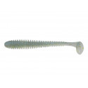 KEITECH Swing Impact 2.5inch Sexy shad