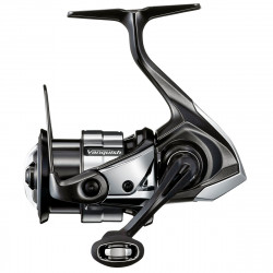Moulinet SHIMANO Vanquish C5000 XG