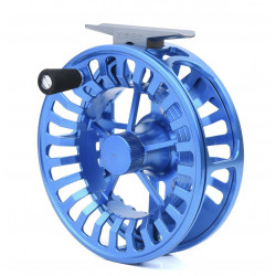 Moulinet VISION Meri XLS - 7/8