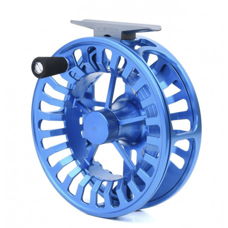 Reel VISION Meri XLS - 7/8