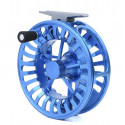 Reel VISION Meri XLS - 7/8