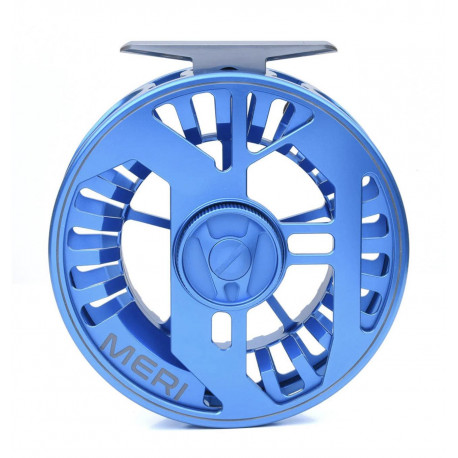 Moulinet VISION Meri XLS - 7/8