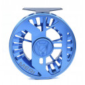 Reel VISION Meri XLS - 7/8