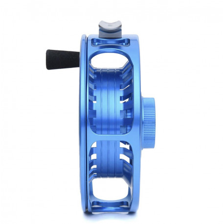 Reel VISION Meri XLS - 7/8