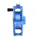 Reel VISION Meri XLS - 7/8