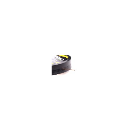 SPRO 7*7 Supreme Steel Wire 12kg 4m
