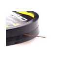 SPRO 7*7 Supreme Steel Wire 12kg 4m