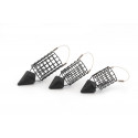 Feeder cage MATRIX horizon small- 20gr