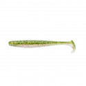 NOIKE Smokin' swimmer 4inch Young perch