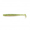 Leurre NOIKE Smokin' swimmer 4inch Young perch