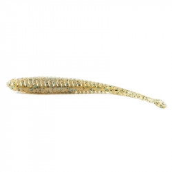 NOIKE Kempna 4inch Blue shrimp lure