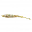 NOIKE Kempna 4inch Blue shrimp lure
