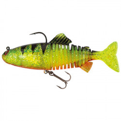 FOX RAGE jointed Replicant 20cm Perch