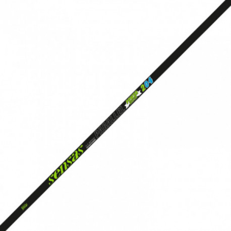 Pack SENSAS Power Match Parallel 204 11M50 2Top