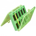 SENSAS hook box magnetic box