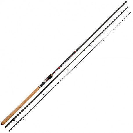 English rod SENSAS coimbra float 390 medium- 16gr max