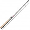 English rod SENSAS coimbra float 390 medium- 16gr max