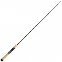 Canne ILLEX Stream master Little creek 1603L 1m62 1.5-5gr