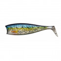 ILLEX Nitro shad 120mm UV Sardine