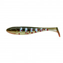 Leurre ILLEX Magic slim shad 50mm Magic truitelle