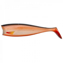 ILLEX Nitro shad 120mm Pollack