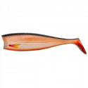 Leurre ILLEX Nitro shad 120mm Pollack