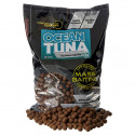 STARBAITS boilies mass baiting Ocean tuna 3kg 24mm