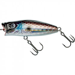 GUNKI Hedorah 43 mm Anchor