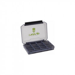 Boite GUNKI Multi case open sides PM