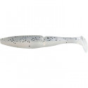 SAWAMURA One up shad 5inch 072 lure