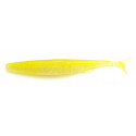 Leurre RAID JAPAN Fantastick 4.8inch White chart