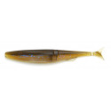 RAID JAPAN Fantastick 4.8inch Cosme wakasagi