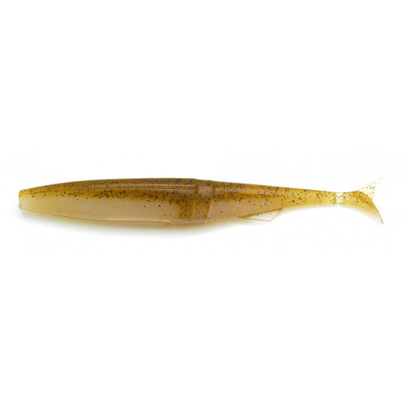 Leurre RAID JAPAN Fantastick 4.8inch Sand fish