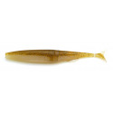 Leurre RAID JAPAN Fantastick 4.8inch Sand fish