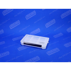 MEIHO VS 3038 ND Clear box