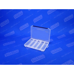 MEIHO VS 3020 NSM Clear box