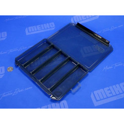 Boite MEIHO VS 3020 NSM Black