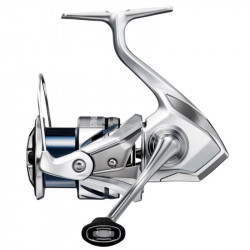 Moulinet SHIMANO Spheros SW 6000 HG