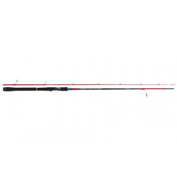 TENRYU INJECTION SP 76H 2es 2m29 20-60gr