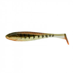 Leurre ILLEX Magic slim shad 50mm Magic vairon
