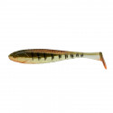 Leurre ILLEX Magic slim shad 50mm Magic vairon
