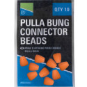 PRESTON pulla bung beads