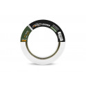 FOX exocet pro leader 80m/27.3kg 0.70mm
