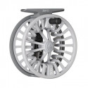 Moulinet REDINGTON Zero Soie 2/3 Wolf Grey